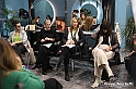 VBS_9852 - Mind the Gap - Storie sovrapposte